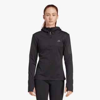 adidas Hanorac OTR B WIN HZ 