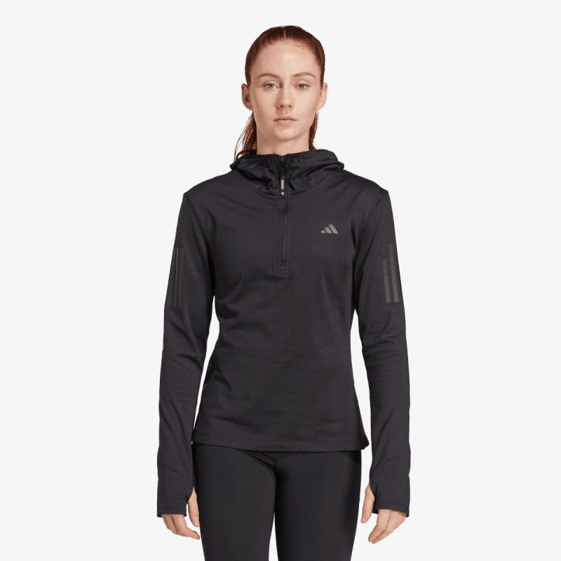 adidas Hanorac OTR B WIN HZ 