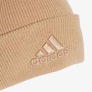 adidas Palarie Logo 