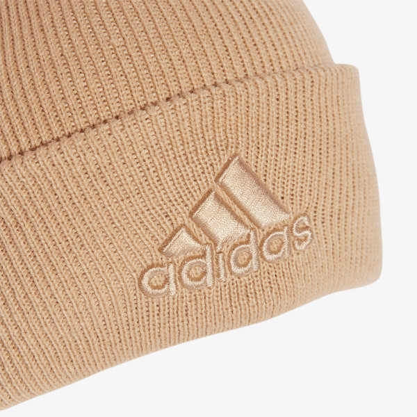 adidas Palarie Logo 