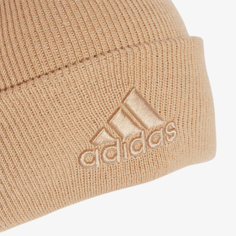adidas Palarie Logo 