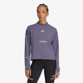 adidas Hanorac adi365 Crew W 