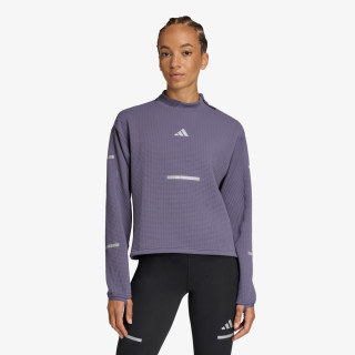 adidas Hanorac adi365 Crew W 