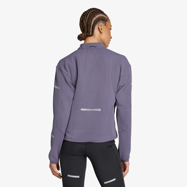 adidas Hanorac adi365 Crew W 