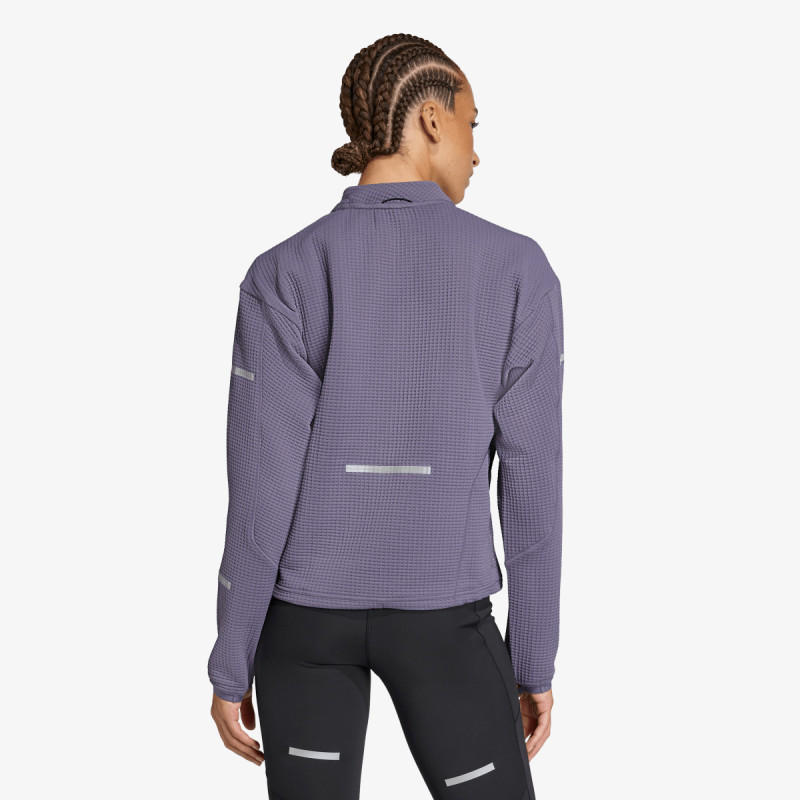 adidas Hanorac adi365 Crew W 