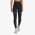 adidas Colanti adi365 Leg W 