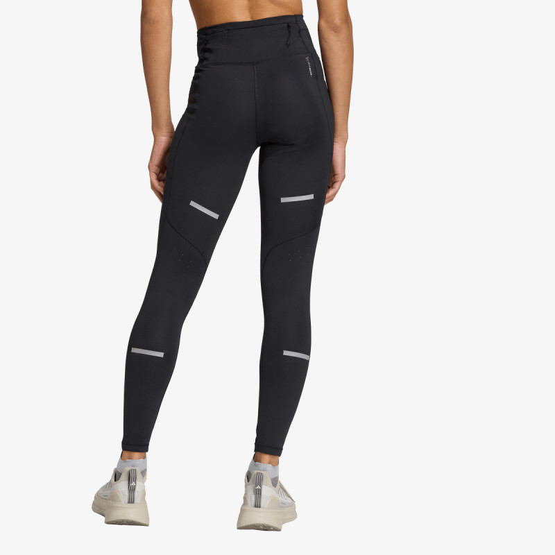 adidas Colanti adi365 Leg W 