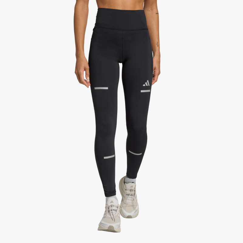 adidas Colanti adi365 Leg W 