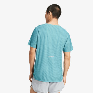 adidas Tricou 365 