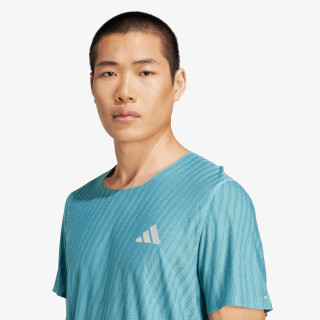 adidas Tricou 365 