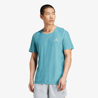 adidas Tricou 365 