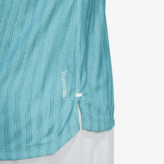 adidas Tricou 365 