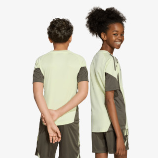 adidas Tricou echipe REAL TR JSY Y 