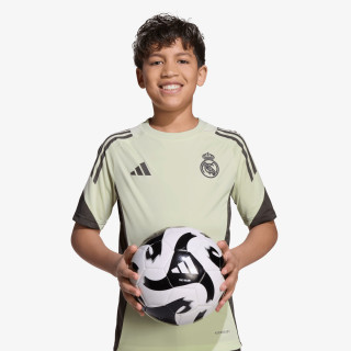 adidas Tricou echipe REAL TR JSY Y 
