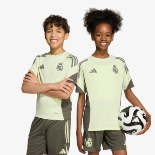 adidas Tricou echipe REAL TR JSY Y 