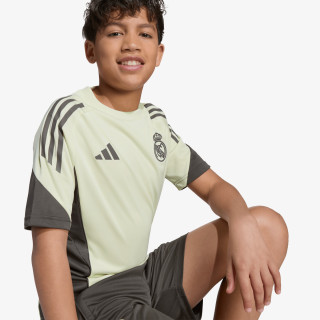 adidas Tricou echipe REAL TR JSY Y 