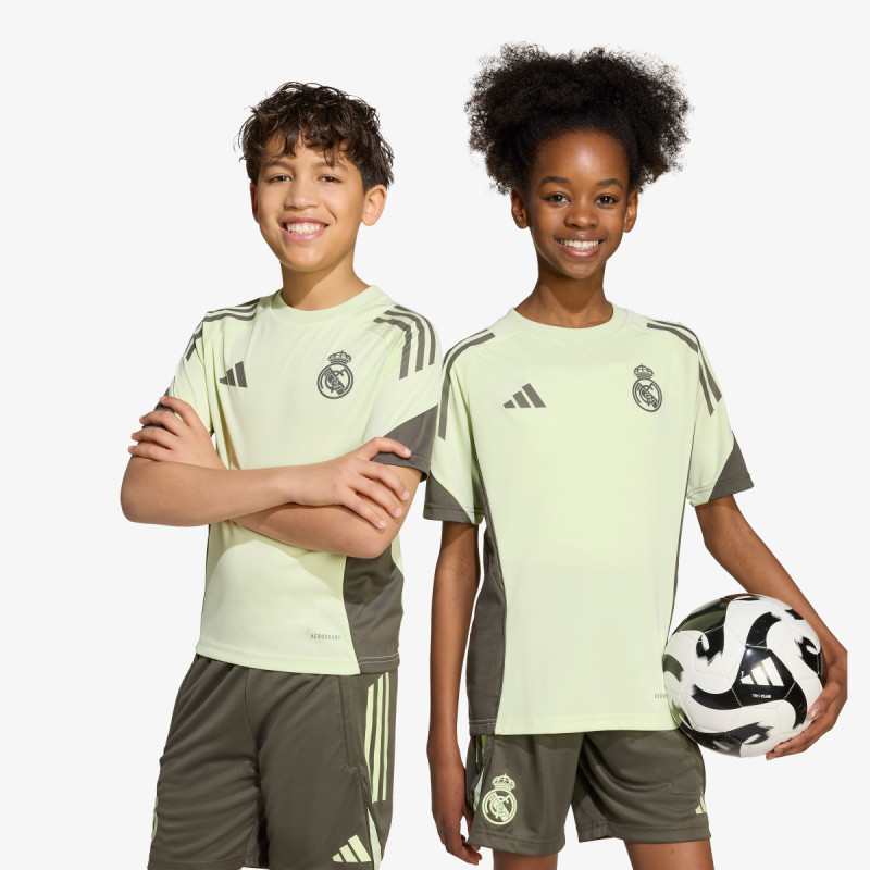 adidas Tricou echipe REAL TR JSY Y 