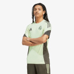 adidas Tricou echipe Real Madrid Tiro 