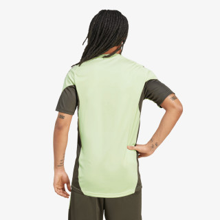 adidas Tricou echipe REAL TR JSY 