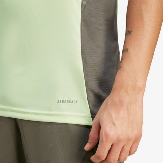 adidas Tricou echipe REAL TR JSY 