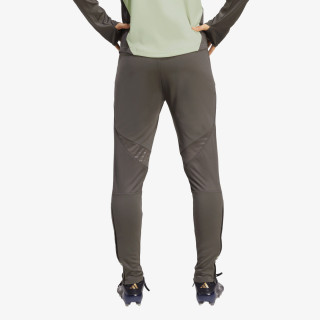 adidas Pantaloni de trening REAL TR PNT 