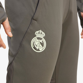 adidas Pantaloni de trening REAL TR PNT 