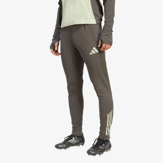 adidas Pantaloni de trening REAL TR PNT 