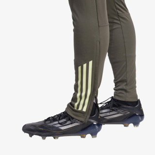 adidas Pantaloni de trening REAL TR PNT 