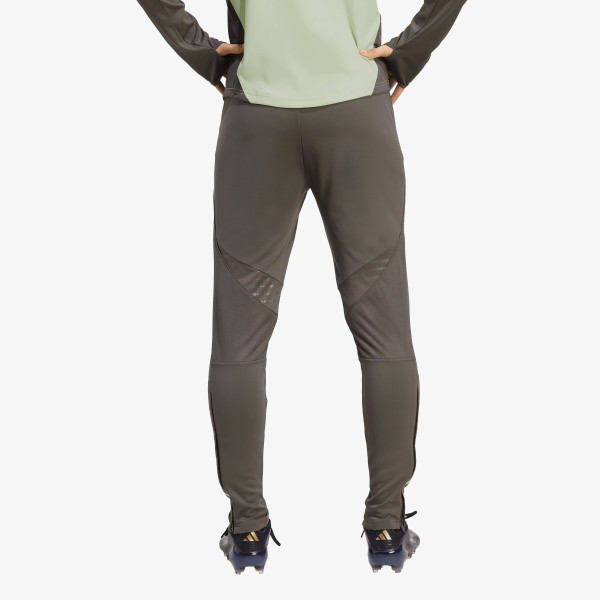adidas Pantaloni de trening REAL TR PNT 