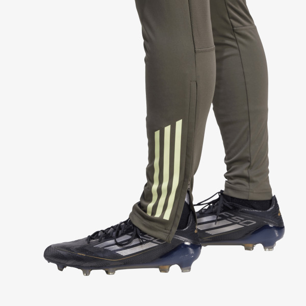 adidas Pantaloni de trening REAL TR PNT 