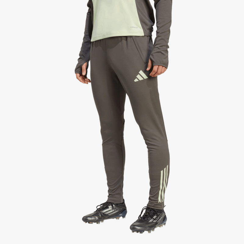 adidas Pantaloni de trening REAL TR PNT 