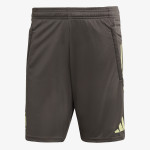 adidas Pantaloni scurti REAL TR SHO 