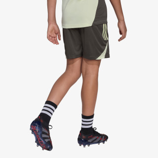 adidas Pantaloni scurti REAL TR SHO Y 