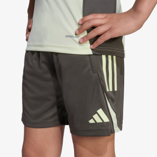 adidas Pantaloni scurti REAL TR SHO Y 