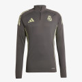 adidas Tricou REAL TR TOP 