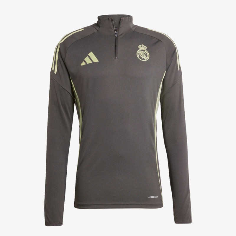 adidas Tricou REAL TR TOP 