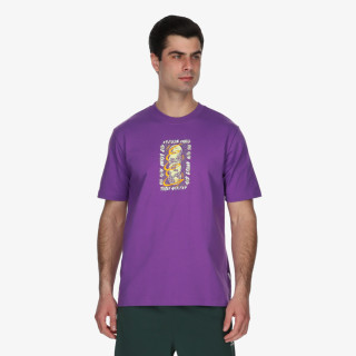 adidas Tricou Street 