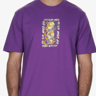 adidas Tricou Street 