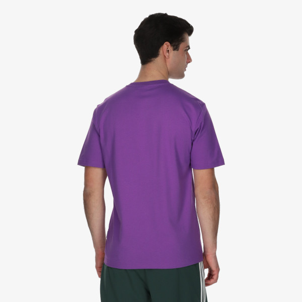 adidas Tricou Street 