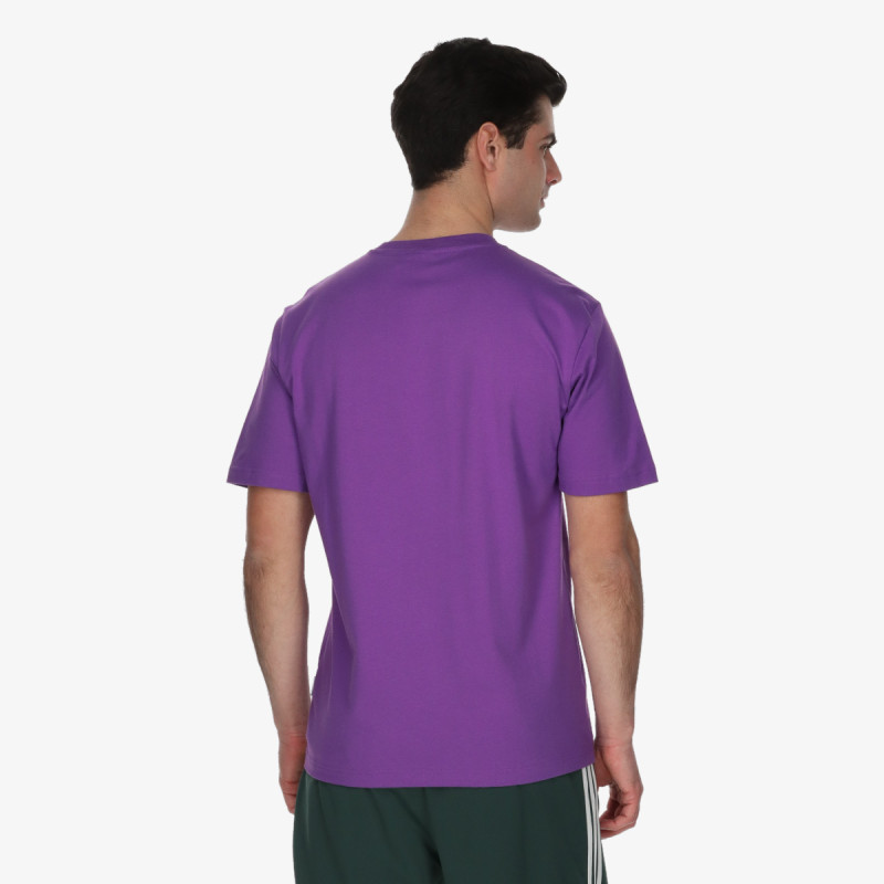 adidas Tricou Street 