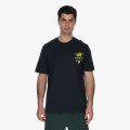 adidas Tricou Street 