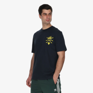 adidas Tricou Street 