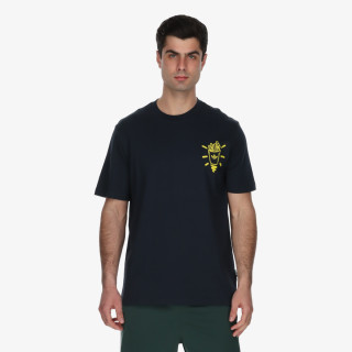 adidas Tricou Street 