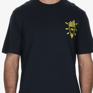adidas Tricou Street 