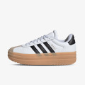 adidas Pantofi Sport VL Court Bold 