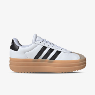 adidas Pantofi Sport VL Court Bold 