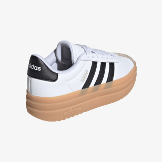adidas Pantofi Sport VL Court Bold 