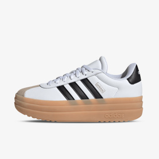 adidas Pantofi Sport VL Court Bold 