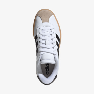adidas Pantofi Sport VL Court Bold 
