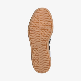 adidas Pantofi Sport VL Court Bold 